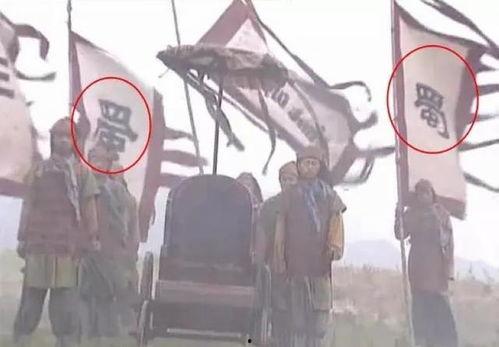 路人甲乙丙吃瓜,揭秘娱乐圈背后的故事