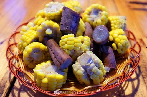 吃瓜虫的视频,一场视觉盛宴的奇妙之旅