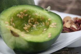 山西各校吃瓜,校园美食背后的故事与传说