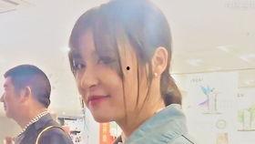 吃瓜模式的视频,短视频中的娱乐狂欢与社交风向标