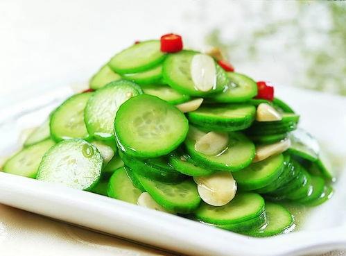 三瓜怎么吃才好,这样吃最养生