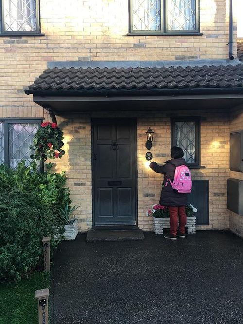 伦敦的吃瓜,一网打尽各式“吃瓜”美食之旅