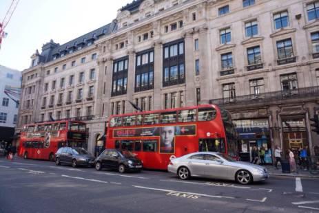 伦敦的吃瓜,一网打尽各式“吃瓜”美食之旅