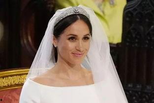 新娘结婚吃瓜事件,婚礼习俗新解