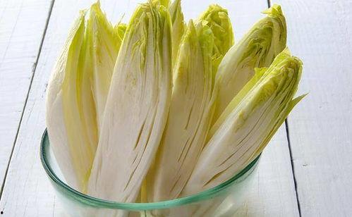 嗯嗯尿酸高吃西拉瓜吗,天然食疗新选择”