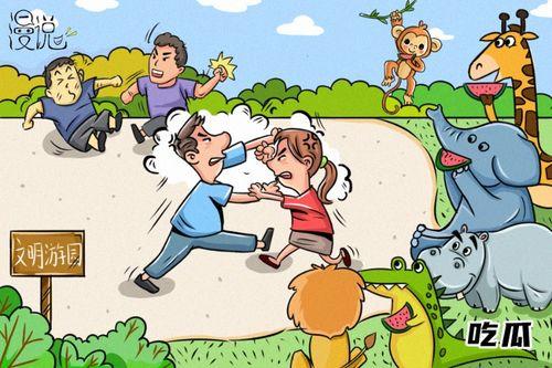 吃瓜剪漫,揭秘娱乐圈幕后故事