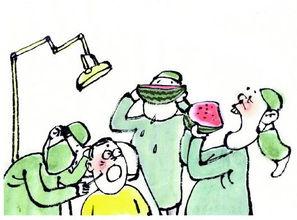 吃瓜剪漫,揭秘娱乐圈幕后故事