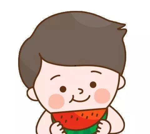 吃瓜剪漫,揭秘娱乐圈幕后故事