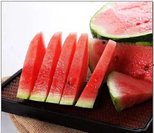 呼市八中吃瓜,一场校园吃瓜大事件的背后真相”