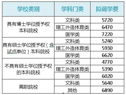 每个国家吃瓜数量,瓜香四溢的世界地图