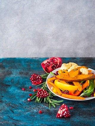 吃瓜竖屏素材,竖屏素材中的吃瓜瞬间