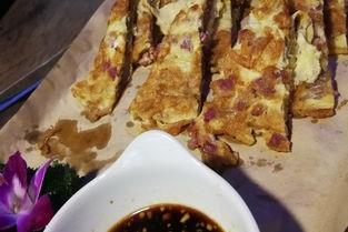 常熟梅李吃瓜,夏日吃瓜盛宴，品味传统与时尚的交融