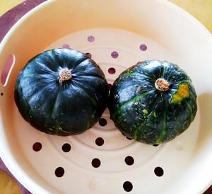 早上吃贝贝瓜养胃吗,养胃又美味的选择