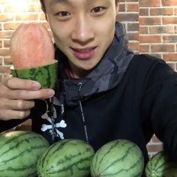 莱芜汇源吃瓜视频,揭秘背后惊人真相