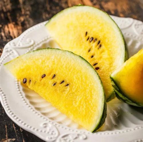 九红哥吃瓜,揭秘娱乐圈幕后故事