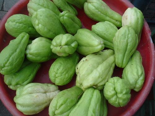 铁铁们吃瓜,揭秘娱乐圈那些不为人知的幕后故事