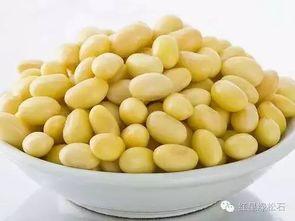 恶心呕吐吃葫芦瓜,缓解恶心呕吐的天然良方