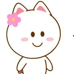 萌可吃瓜,揭秘娱乐圈那些不为人知的幕后故事