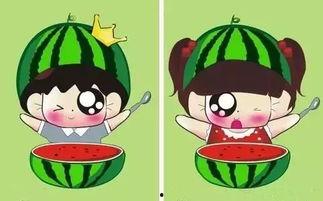 吃瓜不讲后果,揭秘“不讲后果”的吃瓜风险