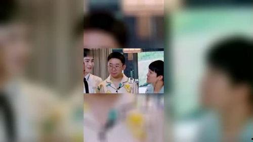 吃瓜群众当演员好吗,当演员的可行性探讨