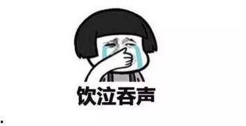 吃瓜搞笑解说文案,带你领略欢乐盛宴