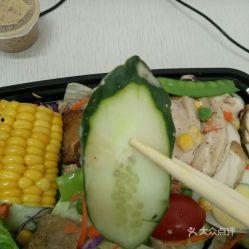 南京吃瓜视频,揭秘城市生活百态