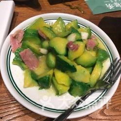 南京吃瓜视频,揭秘城市生活百态