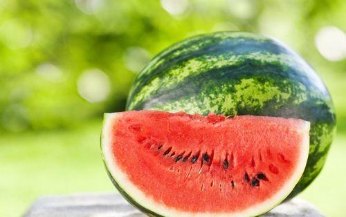 元朗荣华杯吃瓜,一场吃瓜盛宴背后的故事