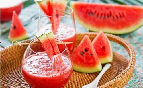 元朗荣华杯吃瓜,一场吃瓜盛宴背后的故事