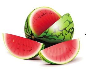 中牟吃瓜大王,揭秘网络红人的崛起之路