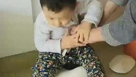 小林老师吃瓜,揭秘校园里的那些“瓜”