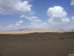 五环吃瓜,揭秘娱乐圈的甜蜜与苦涩