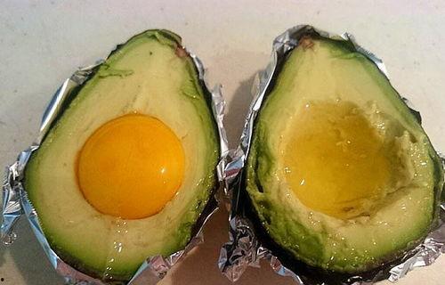 高尿酸可以吃沙漠蜜瓜吗,沙漠蜜瓜的适宜性探讨