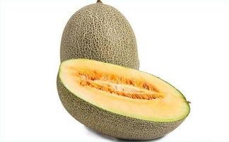 吃哈密瓜嘛,一场味蕾的盛宴