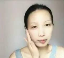 吃瓜神仙小姐姐,网络红人的崛起与影响力