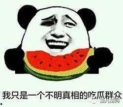 吃瓜群众朱哥,揭秘娱乐圈那些不为人知的幕后故事