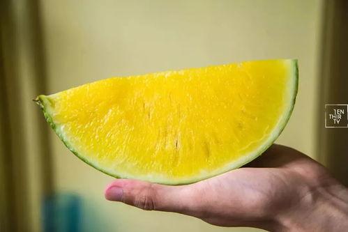 大白瓜做什么吃,探索创意烹饪新境界