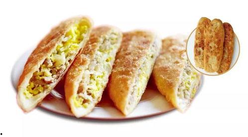 吃瓜呱嗒嘴声音