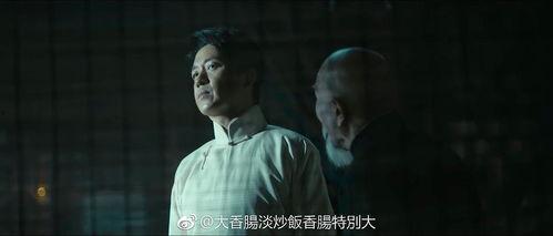 精湛吃瓜群众演技,精湛演绎，谁才是真正的“瓜王”