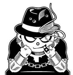 动动吃瓜群,揭秘网络社交圈的趣味与争议