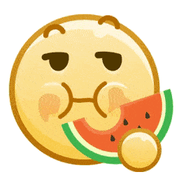 动动吃瓜群,揭秘网络社交圈的趣味与争议