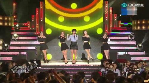 杰克逊吃瓜,一场吃瓜盛宴的幕后故事