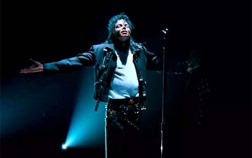 杰克逊吃瓜,一场吃瓜盛宴的幕后故事