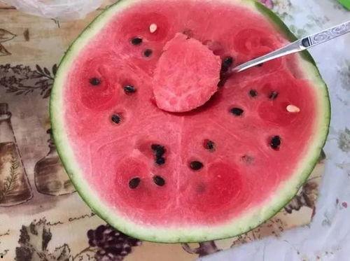 挖瓜怎么吃,探索美味瓜果的多重吃法