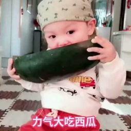 宝贝吃瓜视频,揭秘娱乐圈幕后真相