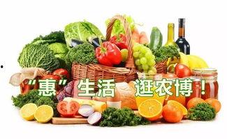 mos俱乐部吃瓜,一场吃瓜盛宴背后的故事