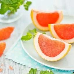 mos俱乐部吃瓜,一场吃瓜盛宴背后的故事