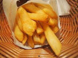 mos俱乐部吃瓜,一场吃瓜盛宴背后的故事