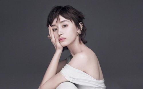 筱筱在线吃瓜,揭秘娱乐圈幕后故事