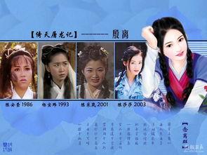 大漠吃瓜小说后续,揭秘神秘家族的传奇故事